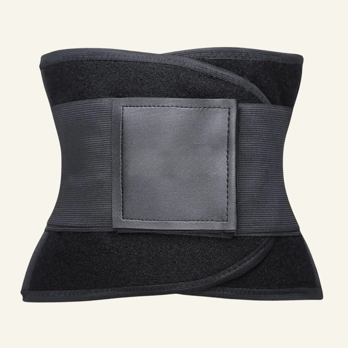 Waist Trainer Belt Sports Girdles