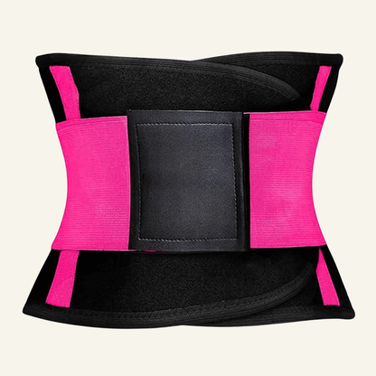 Waist Trainer Belt Sports Girdles